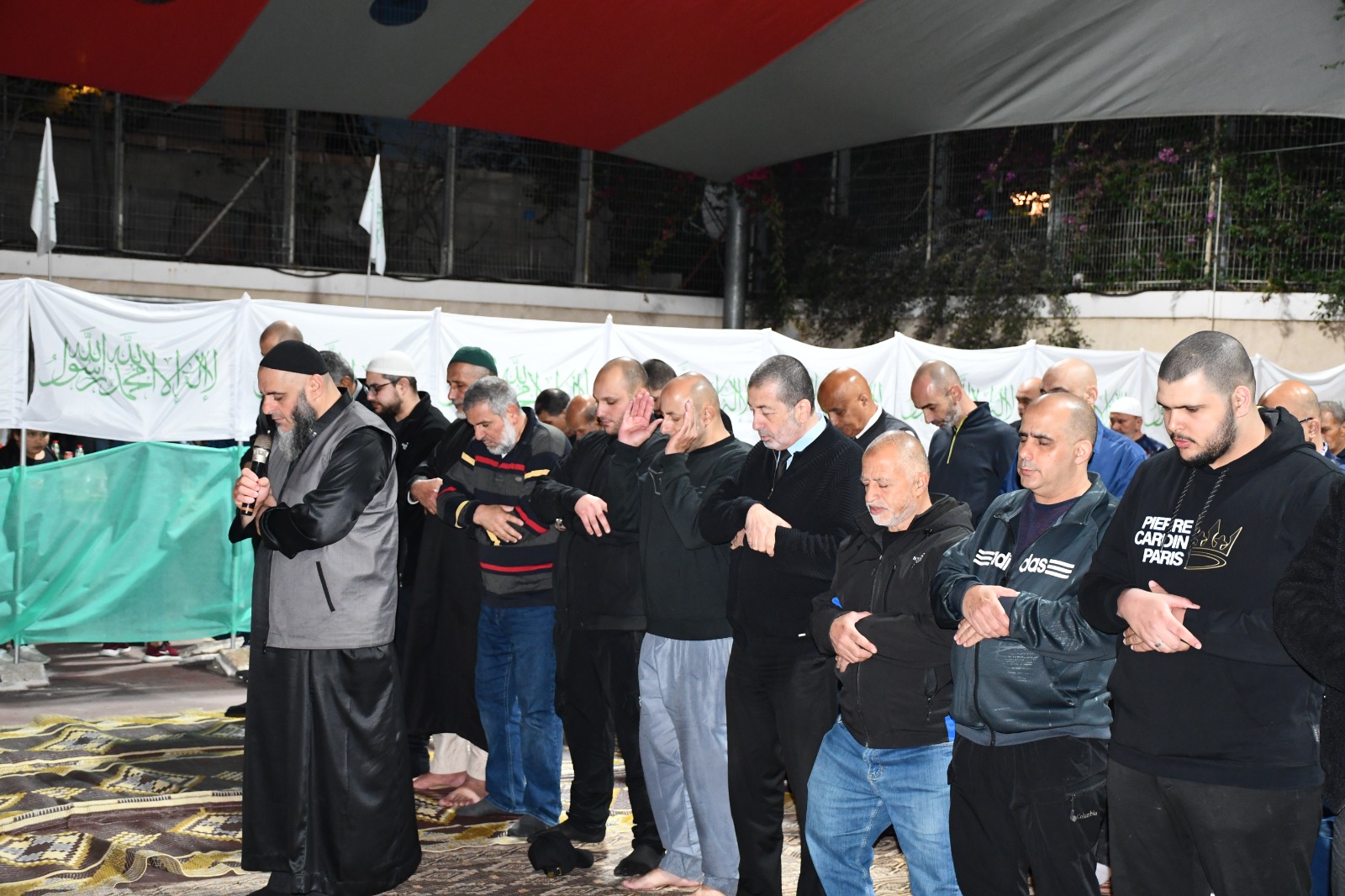 WhatsApp Image 2022-04-21 at 8.28.07 PM (4).jpeg